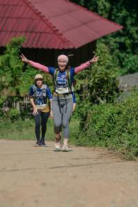 BIB: 
                            <button type="button" onclick="openModal(26723678)" class="btn btn-primary btn-sm float-right btn-popup" data-toggle="modal" data-target=".modal-high-quality">
                        <i class="fas fa-shopping-cart"></i> Add to Cart
                    </button>
                                            <button type="button" onclick="isThisMe(26723678, true)" class="btn btn-success btn-sm float-right btn-popup btn-isme hidden" data-toggle="tooltip" data-placement="bottom" title="นี่คือรูปของคุณใช่ไหม คลิกที่นี่เพื่อเอาเข้าอัลบั้ม">
                        <i class="fas fa-plus"></i> Add to album
                    </button>
                    <button type="button" onclick="isThisMe(26723678, false)" class="btn btn-warning btn-sm float-right btn-popup btn-isnotme hidden">
                        <i class="fas fa-ban"></i> Remove from album
                    </button>